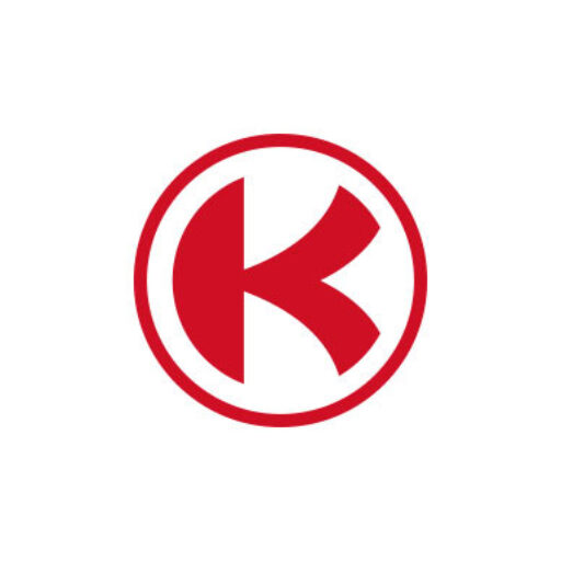 Kubozn