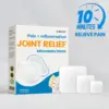 KUBOZN® Joint Pain & Inflammation Relief Microdarts Patch