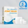KUBOZN® Joint Pain Relief Patches