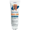KUBOZN® Roll-On Cream for Lymphatic Drainage & Swelling Relief