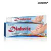 KUBOZN®VitaGluco Diabetes Treatment Cream