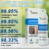 KUBOZN® Magnesium Herbal Psoriasis Spray