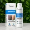 KUBOZN® Magnesium Herbal Spray Fast Relief for Psoriasis Eczema No-Rub, Steroid-Free