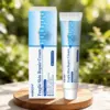 KUBOZN® Fragile Skin Repair Cream