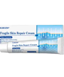 KUBOZN® Fragile Skin Repair Cream