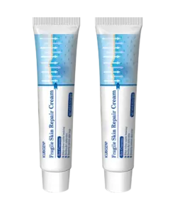 KUBOZN® Fragile Skin Repair Cream