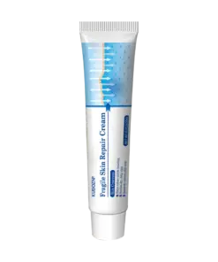 KUBOZN® Fragile Skin Repair Cream