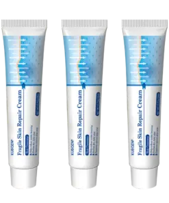 KUBOZN® Fragile Skin Repair Cream