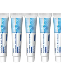 KUBOZN® Fragile Skin Repair Cream