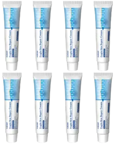 KUBOZN® Fragile Skin Repair Cream
