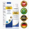 KUBOZN® No-Rub Tallow Spray